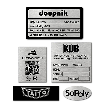Custom-metal-sticker-for-industrial-equipment-surface