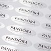 Custom-metal-stickers-with-laser-engraved-design-for-branding