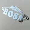 Custom-shaped-metal-logo-sticker-for-packaging-boxes