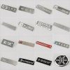 Custom-waterproof-metal-stickers-for-industrial-equipment