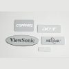 Deep-etched-engraved-metal-labels-for-branding