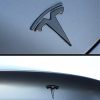 Durable-3D-metal-logo-sticker-for-automotive-branding