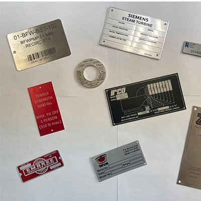 Durable-Aluminum-Nameplates-for-Industrial-Equipment