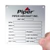 Durable-Metal-Labels-for-Equipment-Identification