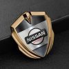Durable-aluminum-auto-logo-badge-for-vehicles