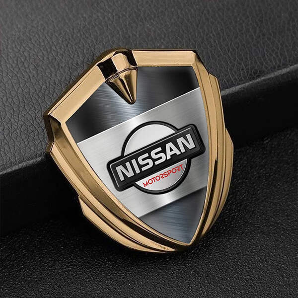 Durable-aluminum-auto-logo-badge-for-vehicles