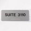 Durable-aluminum-nameplate-for-industrial-equipment
