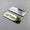 Durable-stainless-steel-engraved-metal-labels