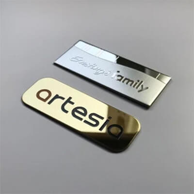 Durable-stainless-steel-engraved-metal-labels