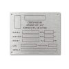 Engraved-Aluminum-Labels-for-Industrial-Equipment