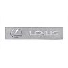 Engraved-Metal-Nameplate-for-Machinery-and-Equipment-Identification