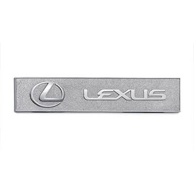 Engraved-Metal-Nameplate-for-Machinery-and-Equipment-Identification