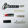 Engraved-custom-aluminum-nameplate-for-product-labeling