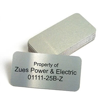 Engraved-metal-asset-labels-for-inventory-management