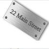 Engraved-metal-labels-for-industrial-equipment