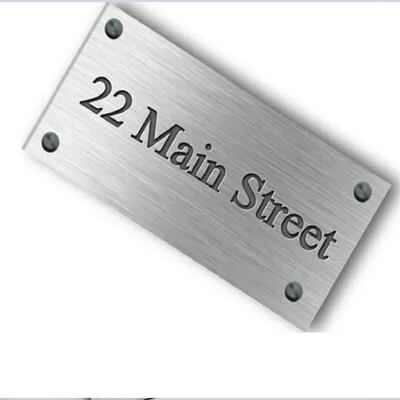 Engraved-metal-labels-for-industrial-equipment