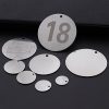 Engraved-stainless-steel-custom-metal-stickers-for-machinery