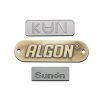 High-Quality-Metal-Equipment-Tags-with-Custom-Marking