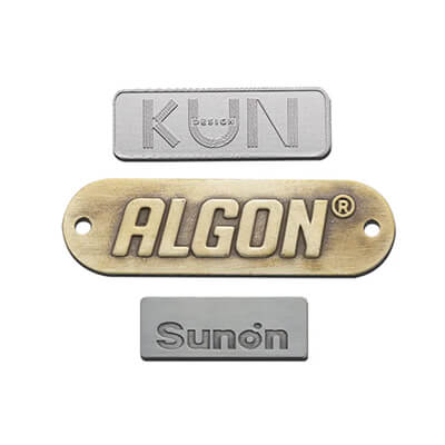 High-Quality-Metal-Equipment-Tags-with-Custom-Marking
