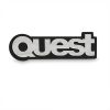High-quality-adhesive-metal-logo-stickers-for-electronics