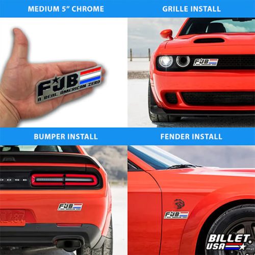 High-quality-brushed-metal-auto-emblems-for-cars