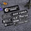 High-quality-custom-metal-sticker-for-product-branding-and-identification