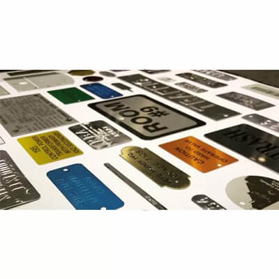 Industrial-Custom-Metal-Nameplates-–-Durable-and-Corrosion-Resistant