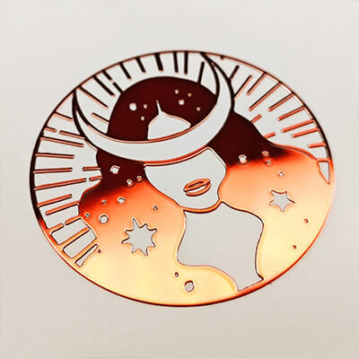 Metal-Decals 002