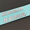 Metal-stickers-with-custom-shapes-and-adhesive-backing-for-products