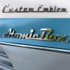 OEM-custom-3D-car-emblem-sticker