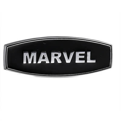 Personalized-Brass-Nameplates-–-Laser-Engraved-Custom-Design