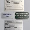 Personalized-Metal-Nameplates-with-Serial-Numbers-&-Barcodes