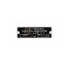 Personalized-aluminum-nameplate-for-electrical-devices