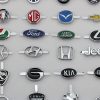 Personalized-automotive-emblem-made-of-stainless-steel