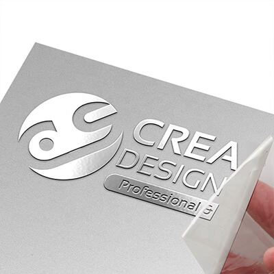 Personalized-metal-stickers-in-aluminum-for-outdoor-use