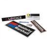Precision-etched-engraved-metal-labels-for-machinery