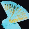 Premium-metal-stickers-with-glossy-finish-and-custom-logo