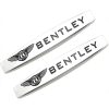 Personalized-automotive-emblem-made-of-stainless-steel