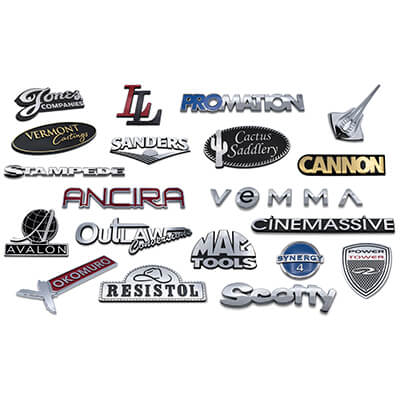 UV-resistant-aluminum-nameplate-for-outdoor-equipment
