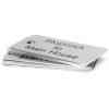 Weather-resistant-engraved-metal-labels-for-outdoor-use