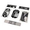 Weatherproof-Metal-Labels-for-Machinery-and-Equipment