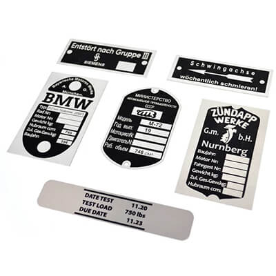 Weatherproof-Metal-Labels-for-Machinery-and-Equipment