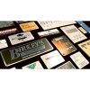 Weatherproof-Stainless-Steel-Nameplate-with-Custom-Branding