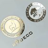 Weatherproof-custom-metal-stickers-for-outdoor-signage