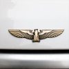 aluminum-metal-stickers-for-cars-–-car-branding-solution