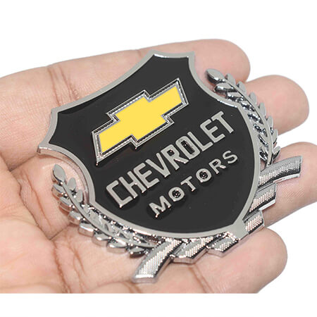 black-metal-stickers-for-cars-–-sleek-vehicle-accents