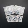 brushed-aluminum-metal-label-sticker-with-adhesive-back