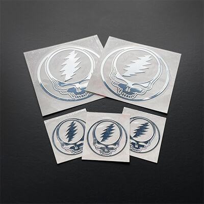 brushed-aluminum-metal-label-sticker-with-adhesive-back