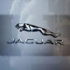 custom-3D-emblem-on-luxury-vehicle-hood