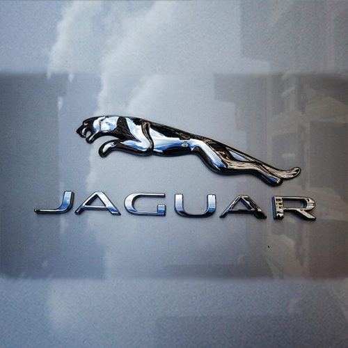 custom-3D-emblem-on-luxury-vehicle-hood